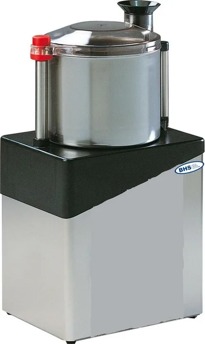 Kuteris CL/8V2